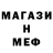 Кетамин VHQ Mikhailo Human