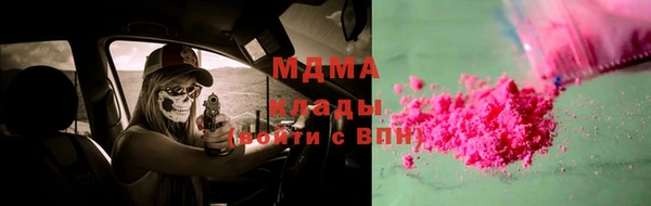 гидропоника Алзамай