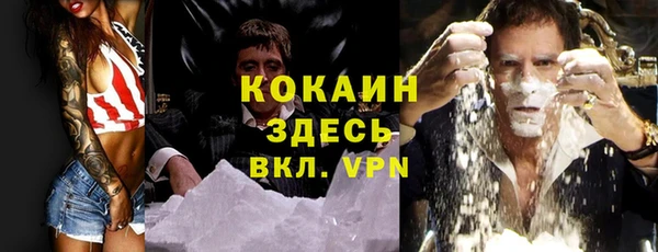 a pvp Алексин