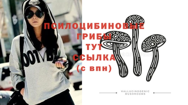 таблы Алексеевка